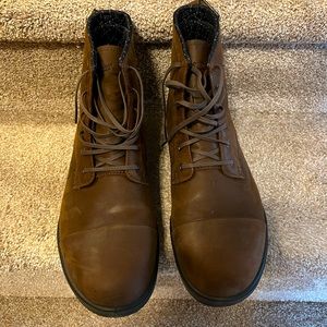 Men’s Blundstone Boots